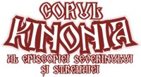 _kinonia-logo.jpg
